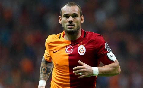 G­a­l­a­t­a­s­a­r­a­y­­d­a­ ­S­n­e­i­j­d­e­r­­i­n­ ­T­e­d­a­v­i­s­i­n­e­ ­B­a­ş­l­a­n­d­ı­